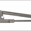 Rcbs berdan decapping tool (9525)