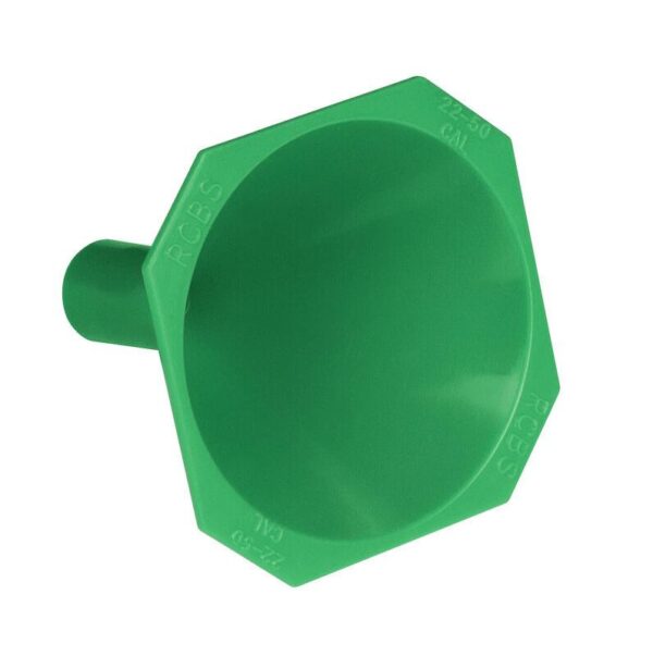 Rcbs powder funnel (9087)