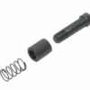 Rcbs primer plug seleeve spring