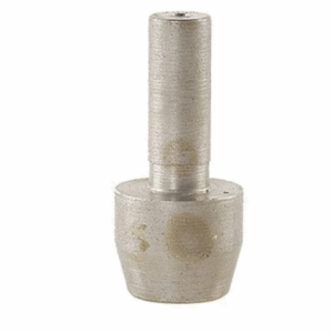 Rcbs case trimmer pilot .26