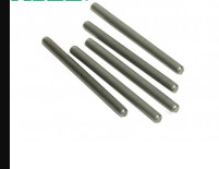 Rcbs decapping pin 6.5mm (9807)