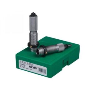 Rcbs die full 416 ruger