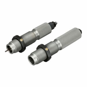 Rcbs die full 470 nitro