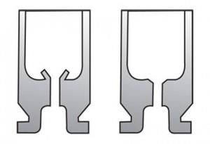 Rcbs flash hole deburring tool