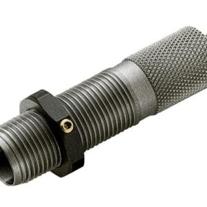 Rcbs die universal decapping small (87580)