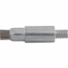 Rcbs primer brush head small (9578)