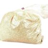 Rcbs formula 2 corn cob dry media (87068)