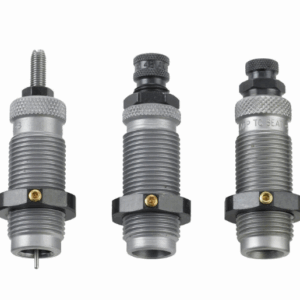 Rcbs die full 9mm (20515)