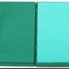Rcbs case lube pad (9307)