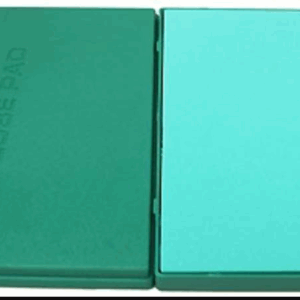 Rcbs case lube pad (9307)