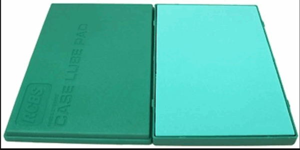 Rcbs case lube pad (9307)