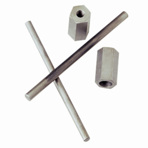 Rcbs stuck case remover-2 kit