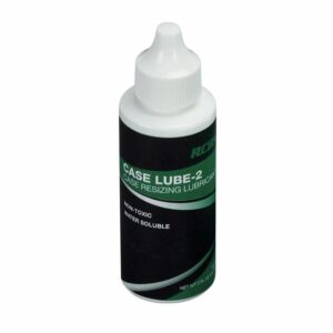 Rcbs case lube-2 (9311)