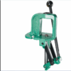 Rcbs press rebel (9353)
