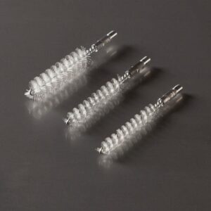 Rcbs case neck brush sml (9327)