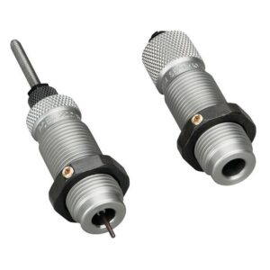 Rcbs die full 22-250 rem (10601)
