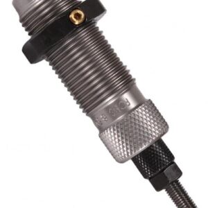 Rcbs die neck 22-250