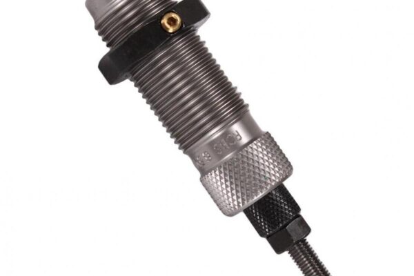 Rcbs die neck 22-250