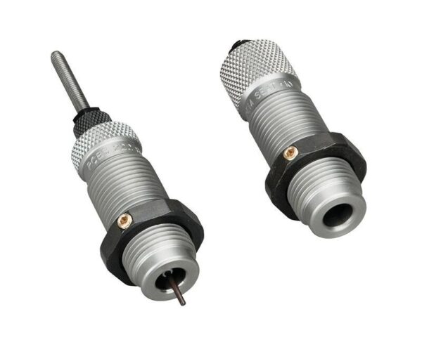 Rcbs die full 300wsm