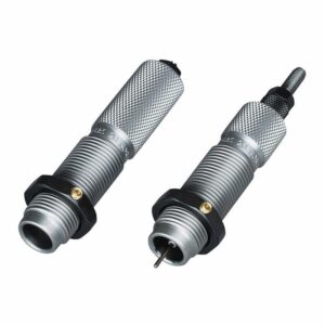 Rcbs die full 338win