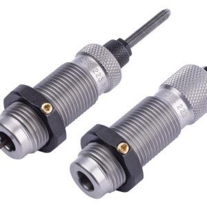 Rcbs die full 9.3x62 (34501)