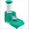 Rcbs scale chargemaster link (98944)