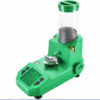 Rcbs scale chargemaster supreme (98943)