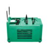 Rcbs brass boss (90390)