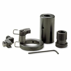 Rcbs case neck turner w/auto feed (98860)