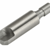 Rcbs pilot neck reamer 375cal