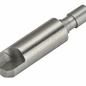 Rcbs pilot neck reamer 375cal