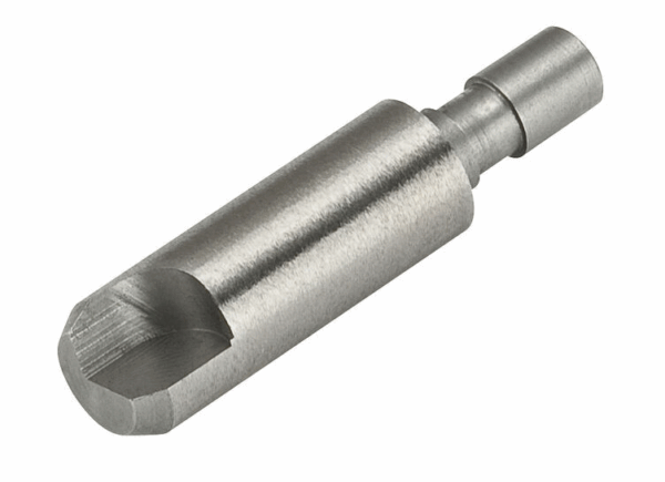 Rcbs pilot neck reamer .25cal