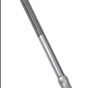 Rcbs decapping pin 375 (9822)