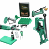 Rcbs kit chucker supreme