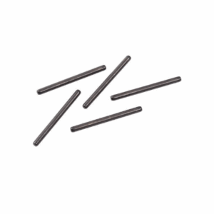 Rcbs decapping pin 22-25 small 5pkt  (9608)