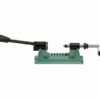 Rcbs trim pro-2 case trimmer
