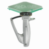 Rcbs hand priming tool universal (90201)
