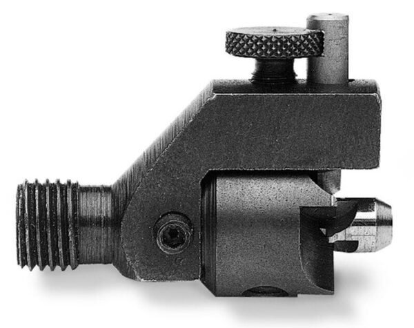 Rcbs trim pro 3-way cutter 6.5mm