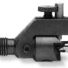 Rcbs trim pro 3-way cutter 7mm