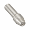Rcbs case trimmer pilot  33