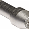 Rcbs case trimmer pilot .22