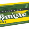 Remington amm 220 swift sp (50)