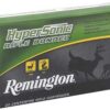 Remington Amm 270win 140gr Pspcl (20)