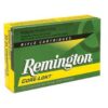 Remington amm 7mm 150gr pspcl