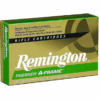 Remington amm 7mm rm 160gr swift a frame (20)