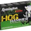 Remington amm 300 130gr aac blackout tsx