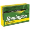 Remington amm 260 rem 140gr pspcl (20)