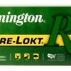 Remington amm 6.5 creemoor 140gr pspcl