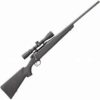 Remington Rifle 308 783 Syn 22" Promo