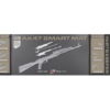 Ra Ak 47 Smart Mat